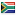 actsafrica.com server is located in South Africa